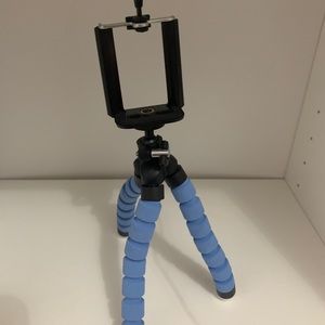 Tripod